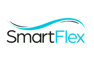 SmartFlex Logo