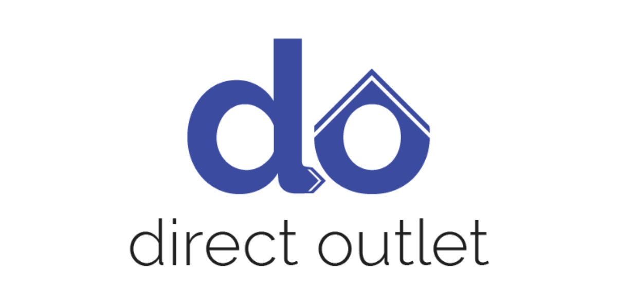 directoutletmattresses.com