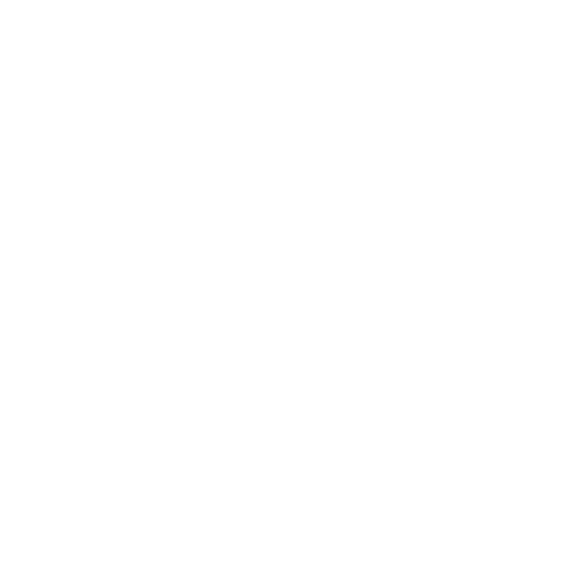 Fantastic Customer Service​ Icon