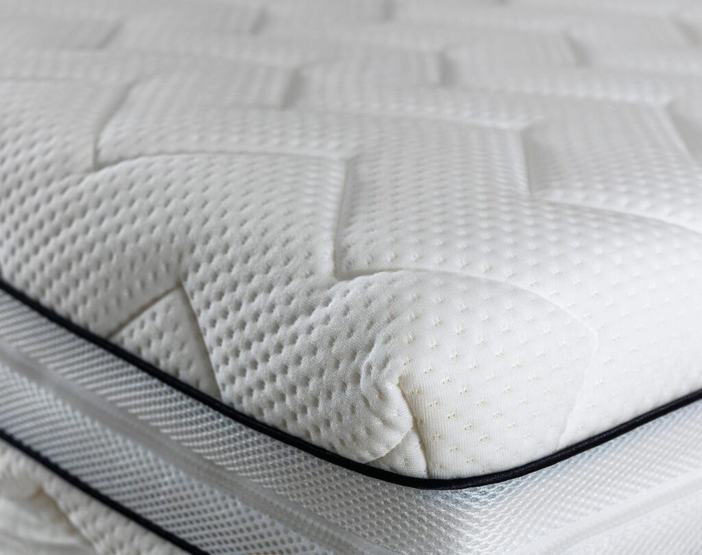 Find premium comfort with a Queen Mattress near me in SouthPark, NC for better rest