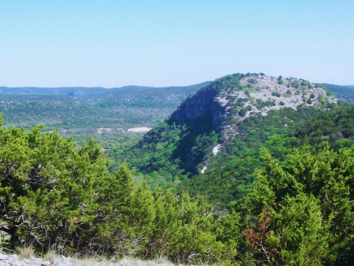 Garner State Park, Garner, NC