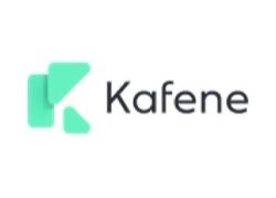 Kafene