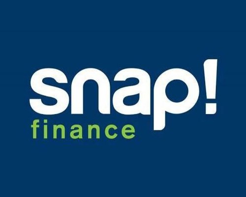 snap finance