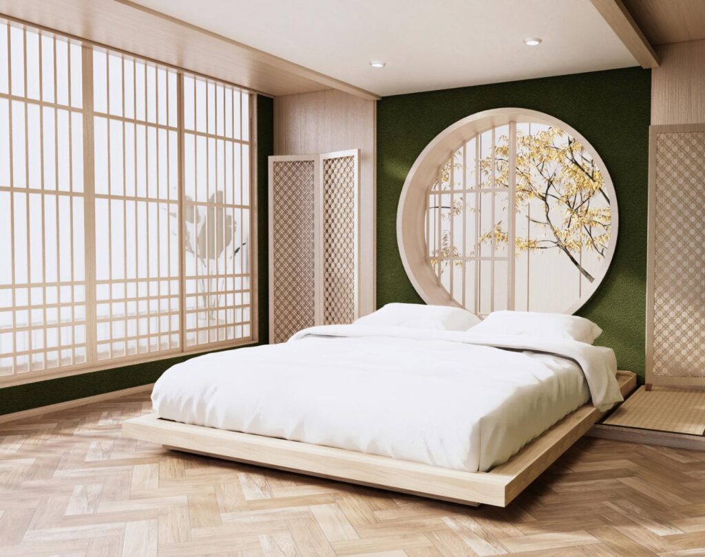 Upgrade your sleep with a premium Mattress in Mooresville, NC designed for lasting comfort and dependable support