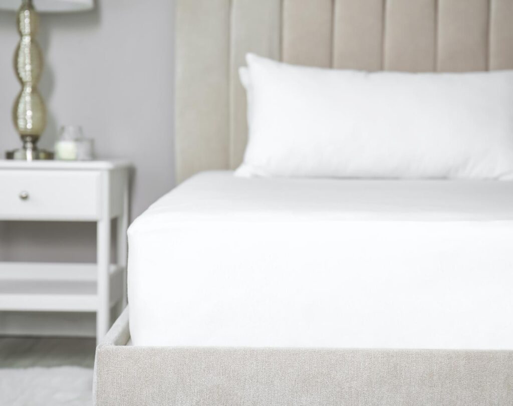 Upgrade your bedroom with a supportive King Size Mattress near me in Dilworth, NC offering luxury and durability