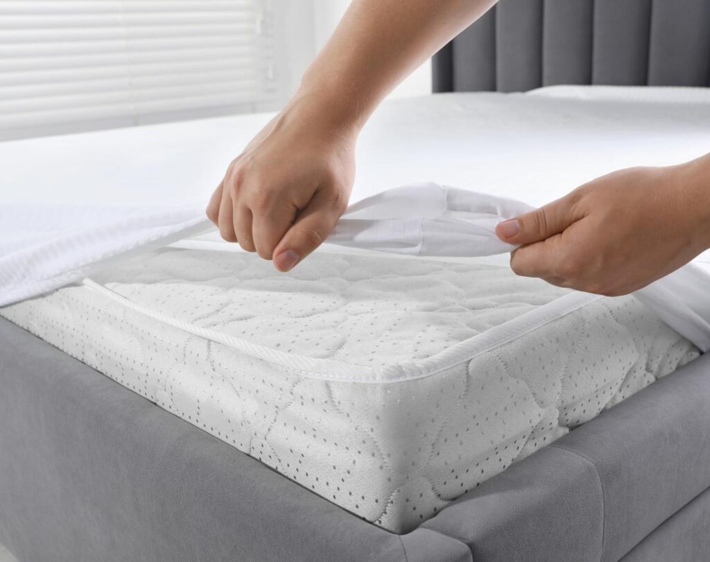 Find your preferred sleep feel at a Mattress Firm near me in Cotswold, NC featuring quality options for comfortable rest